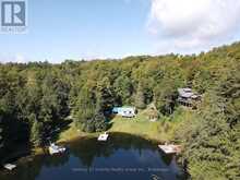 1292 BITTER LAKE ROAD | Haliburton Ontario | Slide Image Forty-one
