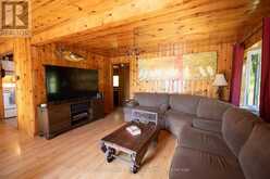 1292 BITTER LAKE ROAD | Haliburton Ontario | Slide Image Five