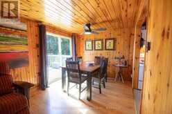 1292 BITTER LAKE ROAD | Haliburton Ontario | Slide Image Six