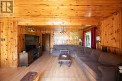 1292 BITTER LAKE ROAD | Haliburton Ontario | Slide Image Seven
