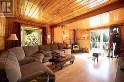 1292 BITTER LAKE ROAD | Haliburton Ontario | Slide Image Eight