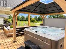 22 NICKASON DRIVE | South Bruce Peninsula Ontario | Slide Image Six