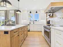 22 NICKASON DRIVE | South Bruce Peninsula Ontario | Slide Image Nine