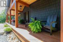 29 NATURES WAY | Huntsville Ontario | Slide Image Eleven