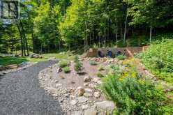 29 NATURES WAY | Huntsville Ontario | Slide Image Forty-four