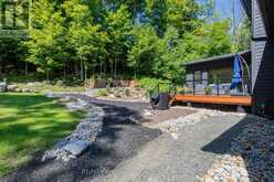 29 NATURES WAY | Huntsville Ontario | Slide Image Forty-five