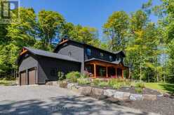 29 NATURES WAY | Huntsville Ontario | Slide Image Five