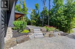 29 NATURES WAY | Huntsville Ontario | Slide Image Nine