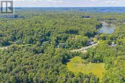 29 NATURES WAY | Huntsville Ontario | Slide Image Forty-one