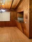 584 A & B HWY 141 | Rosseau Ontario | Slide Image Twelve