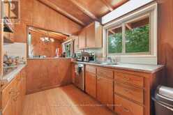 584 A & B HWY 141 | Rosseau Ontario | Slide Image Sixteen