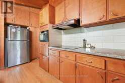 584 A & B HWY 141 | Rosseau Ontario | Slide Image Seventeen