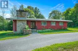 584 A & B HWY 141 | Rosseau Ontario | Slide Image One