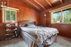 584 A & B HWY 141 | Rosseau Ontario | Slide Image Twenty