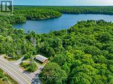 584 A & B HWY 141 | Rosseau Ontario | Slide Image Twenty-three