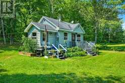584 A & B HWY 141 | Rosseau Ontario | Slide Image Twenty-six