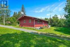 584 A & B HWY 141 | Rosseau Ontario | Slide Image Three