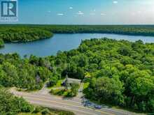 584 A & B HWY 141 | Rosseau Ontario | Slide Image Four