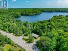 584 A & B HWY 141 | Rosseau Ontario | Slide Image Five