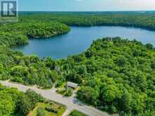 584 A & B HWY 141 | Rosseau Ontario | Slide Image Six