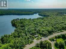 584 A & B HWY 141 | Rosseau Ontario | Slide Image Seven