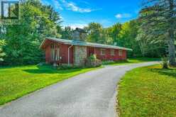 584 A & B HWY 141 | Rosseau Ontario | Slide Image Eight