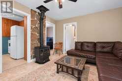 584 A & B HWY 141 | Rosseau Ontario | Slide Image Twenty-eight