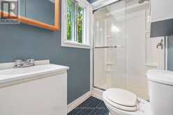 584 A & B HWY 141 | Rosseau Ontario | Slide Image Thirty-one