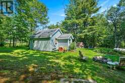 584 A & B HWY 141 | Rosseau Ontario | Slide Image Thirty-three