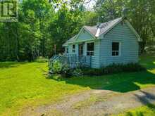 584 A & B HWY 141 | Rosseau Ontario | Slide Image Thirty-six