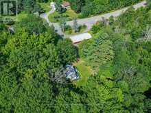 584 A & B HWY 141 | Rosseau Ontario | Slide Image Forty