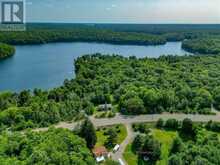 584 A & B HWY 141 | Rosseau Ontario | Slide Image Forty-six
