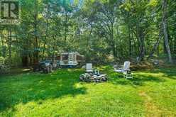 584 A & B HWY 141 | Rosseau Ontario | Slide Image Thirty-seven
