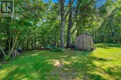 584 A & B HWY 141 | Rosseau Ontario | Slide Image Thirty-nine