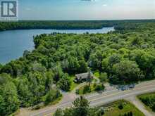 584 A & B HWY 141 | Rosseau Ontario | Slide Image Forty-one