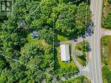 584 A & B HWY 141 | Rosseau Ontario | Slide Image Forty-five