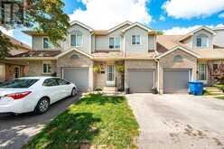 67 - 90 LAWRENCE AVENUE | Orangeville Ontario | Slide Image One