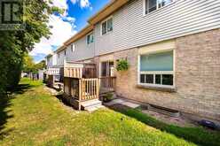 67 - 90 LAWRENCE AVENUE | Orangeville Ontario | Slide Image Five