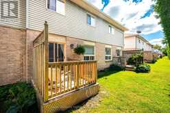 67 - 90 LAWRENCE AVENUE | Orangeville Ontario | Slide Image Six