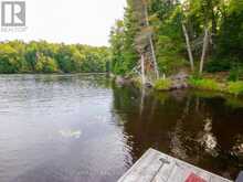 1316 CARLSMOUNT ROAD E | Bracebridge Ontario | Slide Image Sixteen