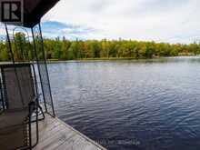 1316 CARLSMOUNT ROAD E | Bracebridge Ontario | Slide Image Seventeen
