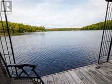 1316 CARLSMOUNT ROAD E | Bracebridge Ontario | Slide Image Eighteen