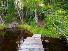 1316 CARLSMOUNT ROAD E | Bracebridge Ontario | Slide Image Nineteen