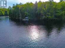 1316 CARLSMOUNT ROAD E | Bracebridge Ontario | Slide Image One