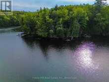 1316 CARLSMOUNT ROAD E | Bracebridge Ontario | Slide Image Three