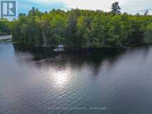 1316 CARLSMOUNT ROAD E | Bracebridge Ontario | Slide Image Four
