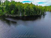 1316 CARLSMOUNT ROAD E | Bracebridge Ontario | Slide Image Five