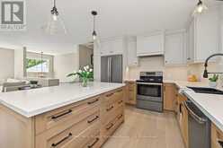 290 RANKIN LAKE ROAD | Seguin Ontario | Slide Image Thirteen