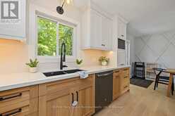 290 RANKIN LAKE ROAD | Seguin Ontario | Slide Image Fifteen