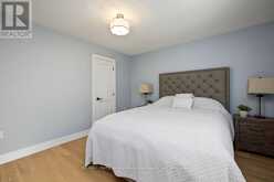 290 RANKIN LAKE ROAD | Seguin Ontario | Slide Image Eighteen